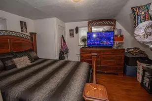 1927 15th Ave, Rockford, IL 61104 - Photo 11