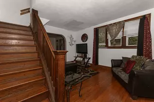 1927 15th Ave, Rockford, IL 61104 - Photo 3