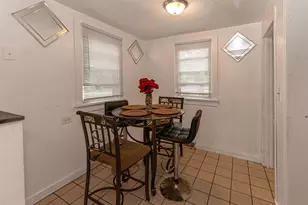 1927 15th Ave, Rockford, IL 61104 - Photo 9