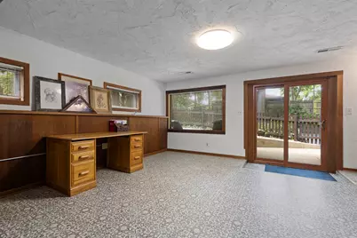 3512 Golden Prairie Avenue, Rockford, IL 61109 - Photo 21