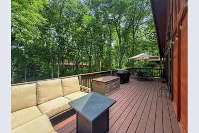 3512 Golden Prairie Avenue, Rockford, IL 61109 - Photo 5