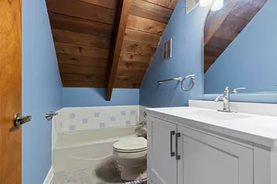 3512 Golden Prairie Avenue, Rockford, IL 61109 - Photo 19