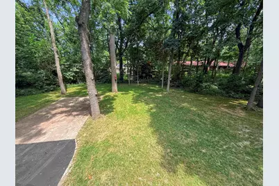 3512 Golden Prairie Avenue, Rockford, IL 61109 - Photo 3