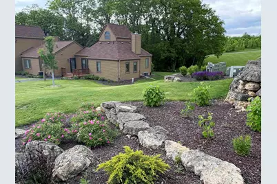 10 Farmstead Drive, Galena, IL 61036 - Photo 51