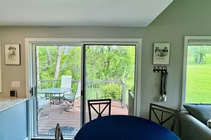 10 Farmstead Dr, Galena, IL 61036 - Photo 17