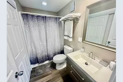 10 Farmstead Drive, Galena, IL 61036 - Photo 27