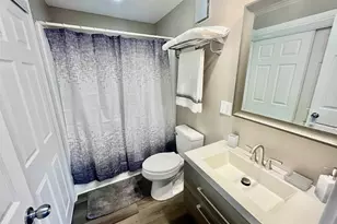 10 Farmstead Dr, Galena, IL 61036 - Photo 27