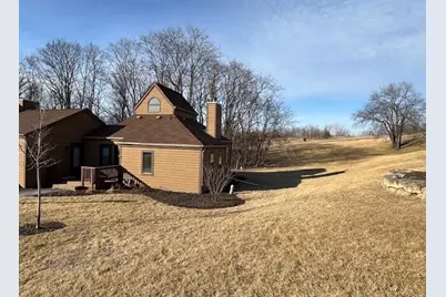 10 Farmstead Drive, Galena, IL 61036 - Photo 9