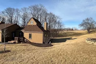 10 Farmstead Dr, Galena, IL 61036 - Photo 9