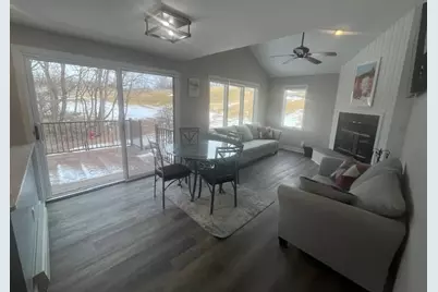 10 Farmstead Drive, Galena, IL 61036 - Photo 21