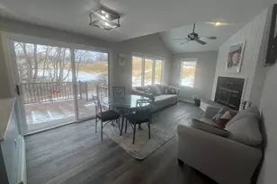 10 Farmstead Dr, Galena, IL 61036 - Photo 21