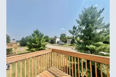 8000 Primrose Place #Unit D, Poplar Grove, IL 61065 - Photo 25