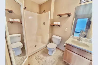 8000 Primrose Place #Unit D, Poplar Grove, IL 61065 - Photo 21