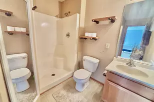 8000 Primrose Pl, Poplar Grove, IL 61065 - Photo 21