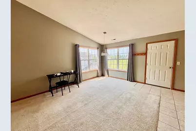 8000 Primrose Place #Unit D, Poplar Grove, IL 61065 - Photo 3