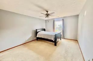 8000 Primrose Pl, Poplar Grove, IL 61065 - Photo 19