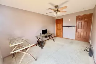 8000 Primrose Pl, Poplar Grove, IL 61065 - Photo 15