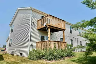 8000 Primrose Pl, Poplar Grove, IL 61065 - Photo 23