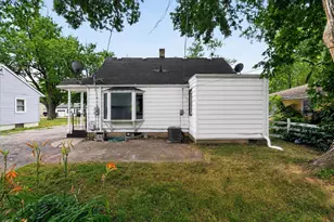 1923 Barton Blvd, Rockford, IL 61103 - Photo 37