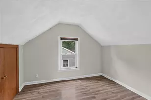 1923 Barton Blvd, Rockford, IL 61103 - Photo 21