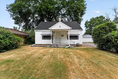 1923 Barton Boulevard, Rockford, IL 61103 - Photo 3