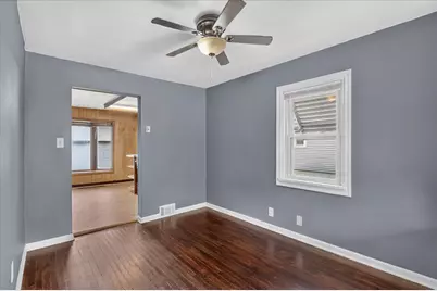 1923 Barton Boulevard, Rockford, IL 61103 - Photo 9