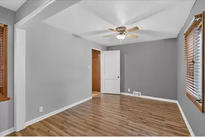 1923 Barton Boulevard, Rockford, IL 61103 - Photo 17