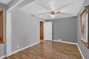 1923 Barton Blvd, Rockford, IL 61103 - Photo 17