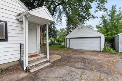1923 Barton Boulevard, Rockford, IL 61103 - Photo 33