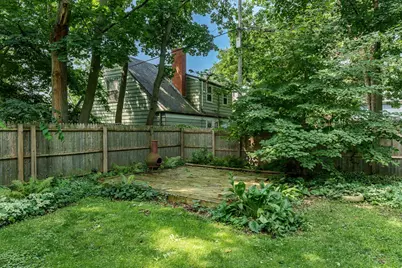 1010 Center Street, Elgin, IL 60120 - Photo 43