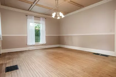 1010 Center Street, Elgin, IL 60120 - Photo 13