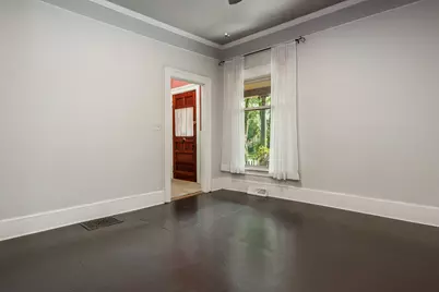 1010 Center Street, Elgin, IL 60120 - Photo 9
