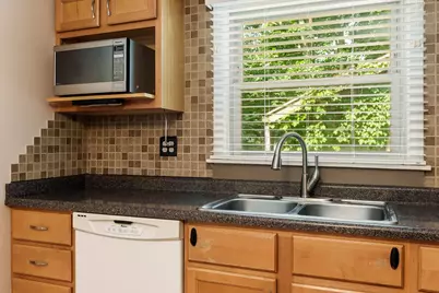 1010 Center Street, Elgin, IL 60120 - Photo 17