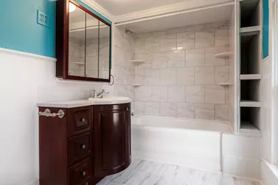 1010 Center Street, Elgin, IL 60120 - Photo 33