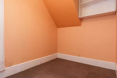 1010 Center Street, Elgin, IL 60120 - Photo 25