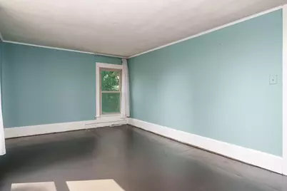 1010 Center Street, Elgin, IL 60120 - Photo 31