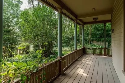 1010 Center Street, Elgin, IL 60120 - Photo 3