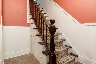 1010 Center Street, Elgin, IL 60120 - Photo 27