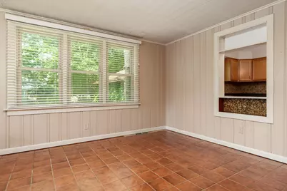 1010 Center Street, Elgin, IL 60120 - Photo 23