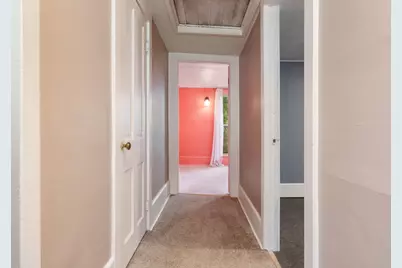 1010 Center Street, Elgin, IL 60120 - Photo 29