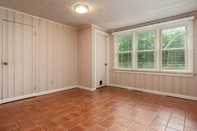 1010 Center Street, Elgin, IL 60120 - Photo 21