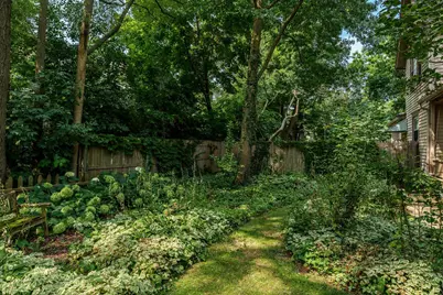 1010 Center Street, Elgin, IL 60120 - Photo 39