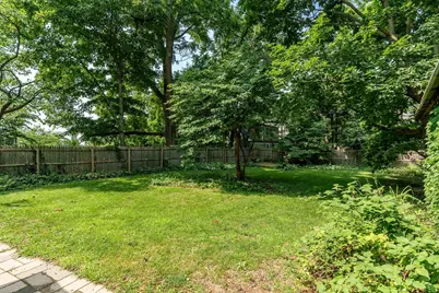 1010 Center Street, Elgin, IL 60120 - Photo 41