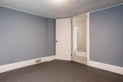 1010 Center Street, Elgin, IL 60120 - Photo 35