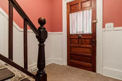 1010 Center Street, Elgin, IL 60120 - Photo 7