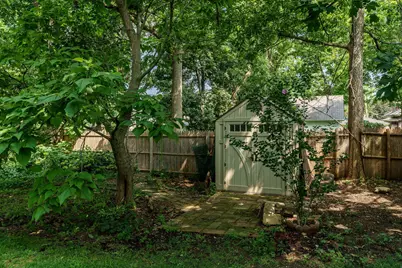 1010 Center Street, Elgin, IL 60120 - Photo 45