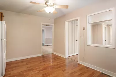 1010 Center Street, Elgin, IL 60120 - Photo 19