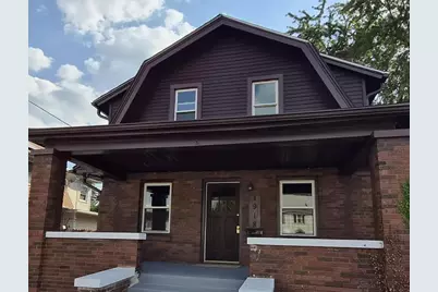 1918 Auburn Street, Rockford, IL 61103 - Photo 1