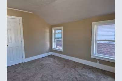 1918 Auburn Street, Rockford, IL 61103 - Photo 13