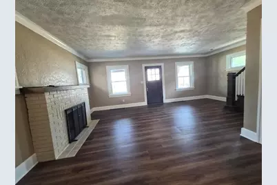 1918 Auburn Street, Rockford, IL 61103 - Photo 9